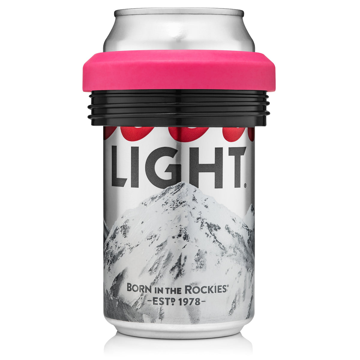 hopsulator-trio-duo-12oz-coors-gasket-y0 02-Hero_a75bab35-b682-46a8-8e17-b2d77f0ef341.jpg