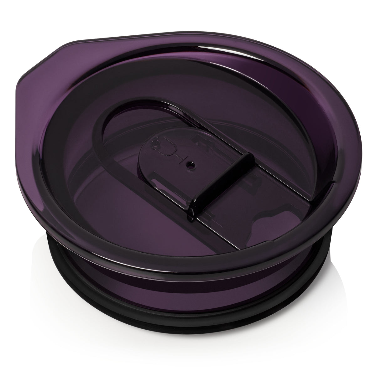 hopsulator-juggernaut-non-muv-conversion-lid-v6 02-Hero_d5618712-352c-43e2-96bf-287ed52f27f5.jpg