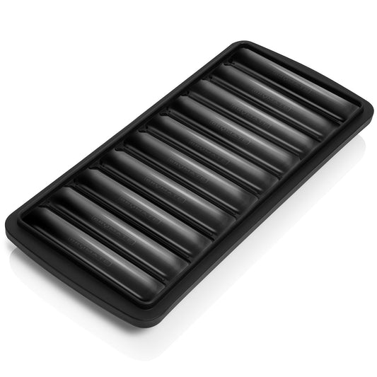 cold-snap-skinny-ice-stick-tray-b2 02-Hero_e9e7bca8-43dc-4b04-a418-8b8f2d707ca3.jpg