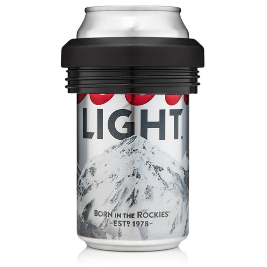 hopsulator-trio-duo-12oz-coors-gasket-y0 02.jpg