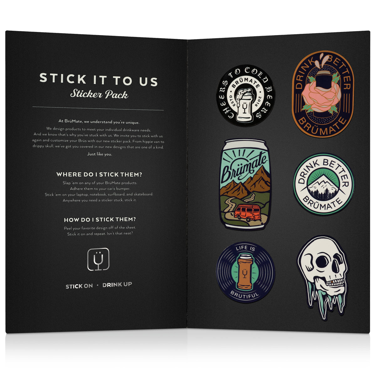 sticker-pack-s5 02_6.jpg