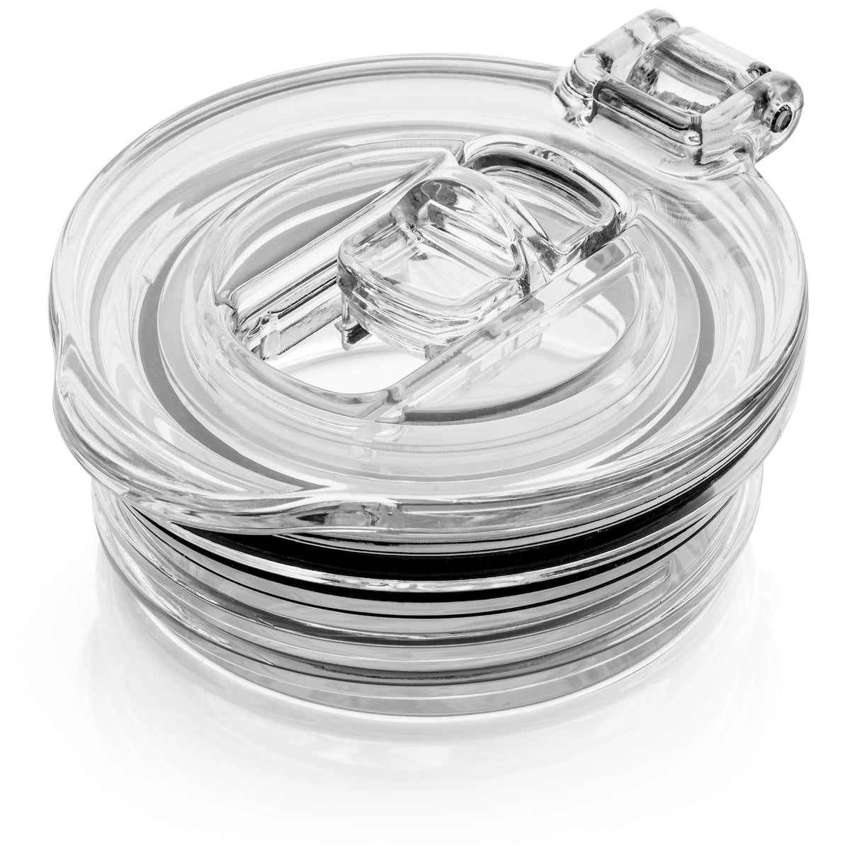 champagne-flute-straw-lids-black-purple-and-clear-e9 03-Hero_7.jpg