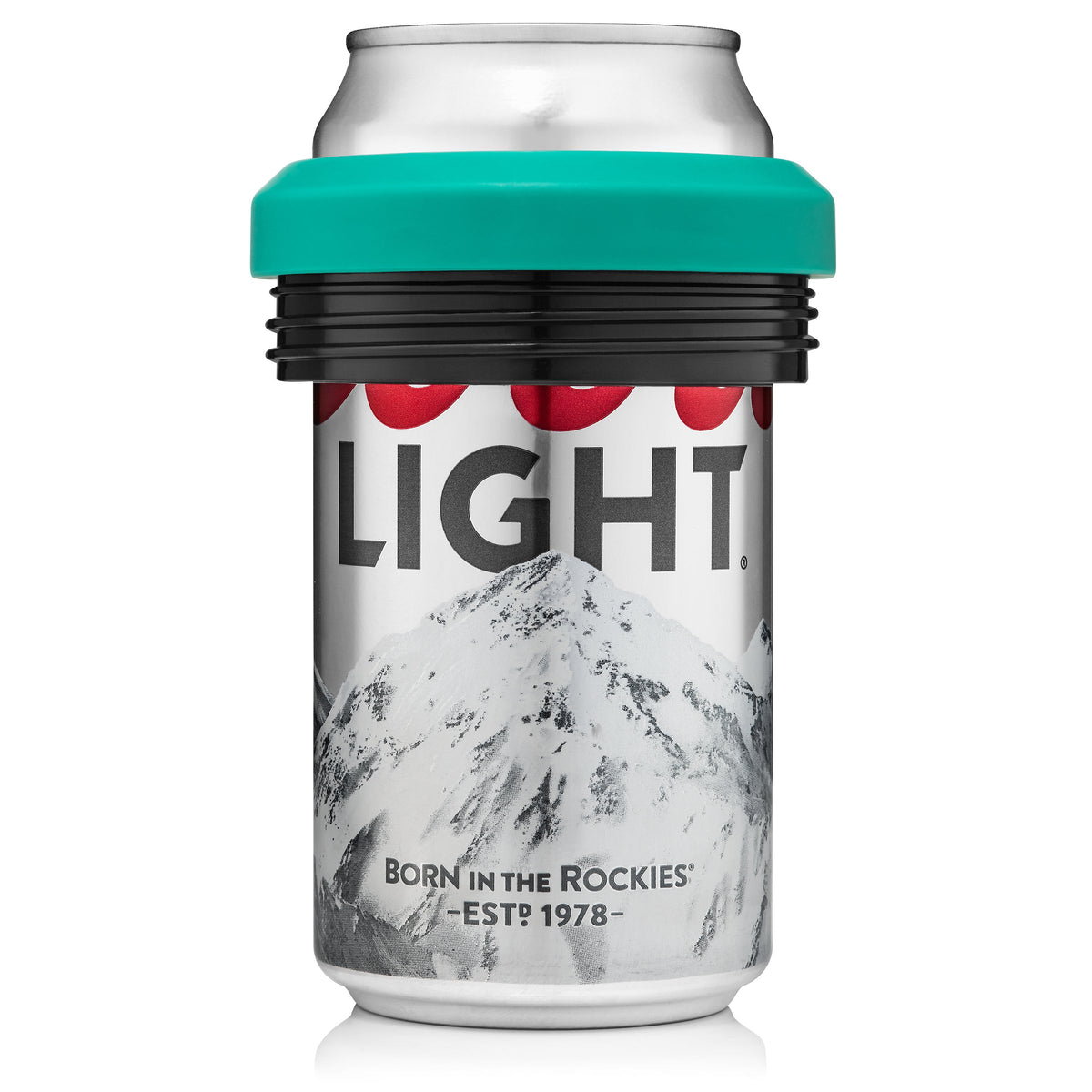 hopsulator-trio-duo-12oz-coors-gasket-y0 03-Hero_e38b56d6-bc9b-40f6-bbd6-38440fa33564.jpg
