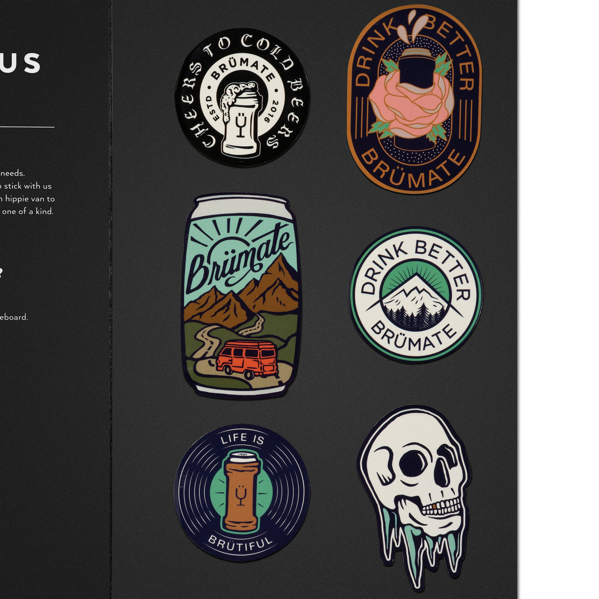sticker-pack-s5 03_5.jpg
