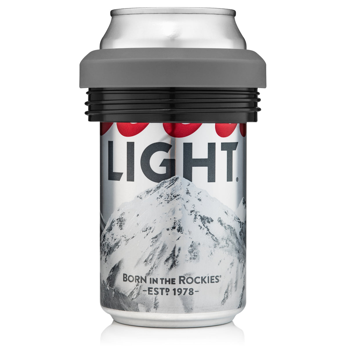 hopsulator-trio-duo-12oz-coors-gasket-y0 03_5855b29b-2a95-4a3a-ae7c-43250f9d522b.jpg