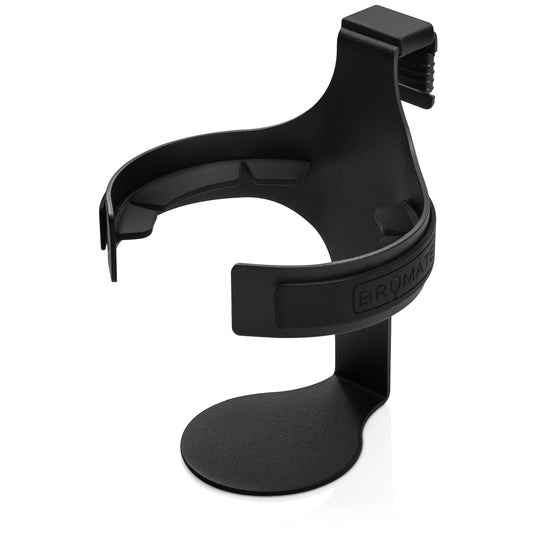 brutank-35qt-55qt-cup-holder-a1 04-Hero_11.jpg