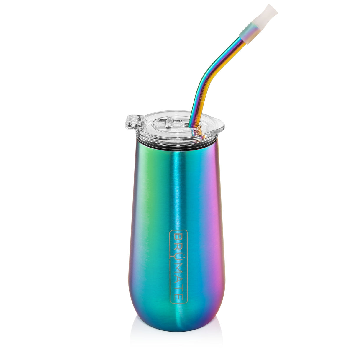 champagne-flute-straw-lids-black-purple-and-clear-e9 04-Hero_6.jpg