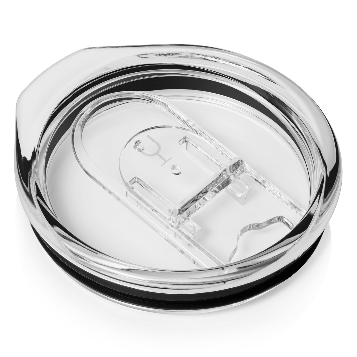 uncork-d-xl-non-bevlocktm-clear-black-and-purple-14oz-wine-glass-f3 04-Hero_60a42d57-7b54-4019-a3f7-a3f3a8014eca.jpg