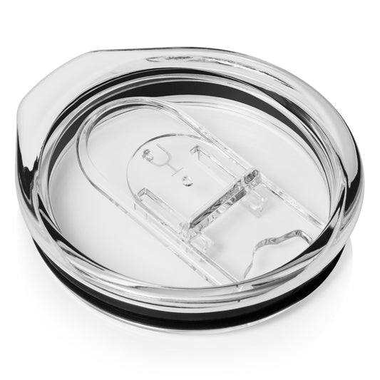 uncork-d-xl-non-bevlocktm-clear-black-and-purple-14oz-wine-glass-f3 04-Hero_60a42d57-7b54-4019-a3f7-a3f3a8014eca.jpg