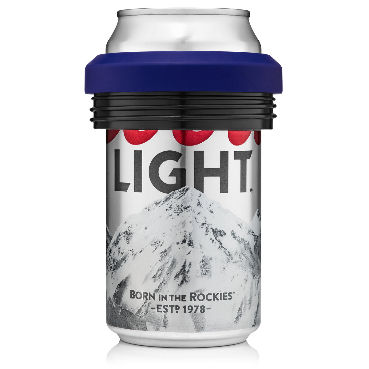 hopsulator-trio-duo-12oz-coors-gasket-y0 04-Hero_fe114709-ff1a-4aef-83ee-05c71abf6193.jpg
