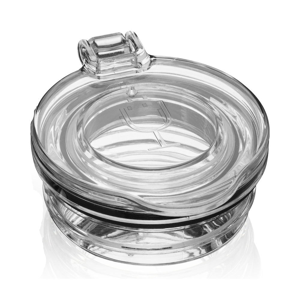 champagne-flute-replacement-lids-clear-purple-and-black-q4 04878.jpg