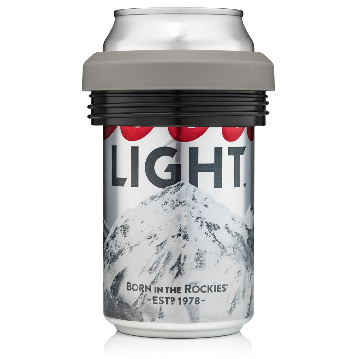 hopsulator-trio-duo-12oz-coors-gasket-y0 04_b5ff2a6e-8915-4ac2-a145-05026e1a40ff.jpg