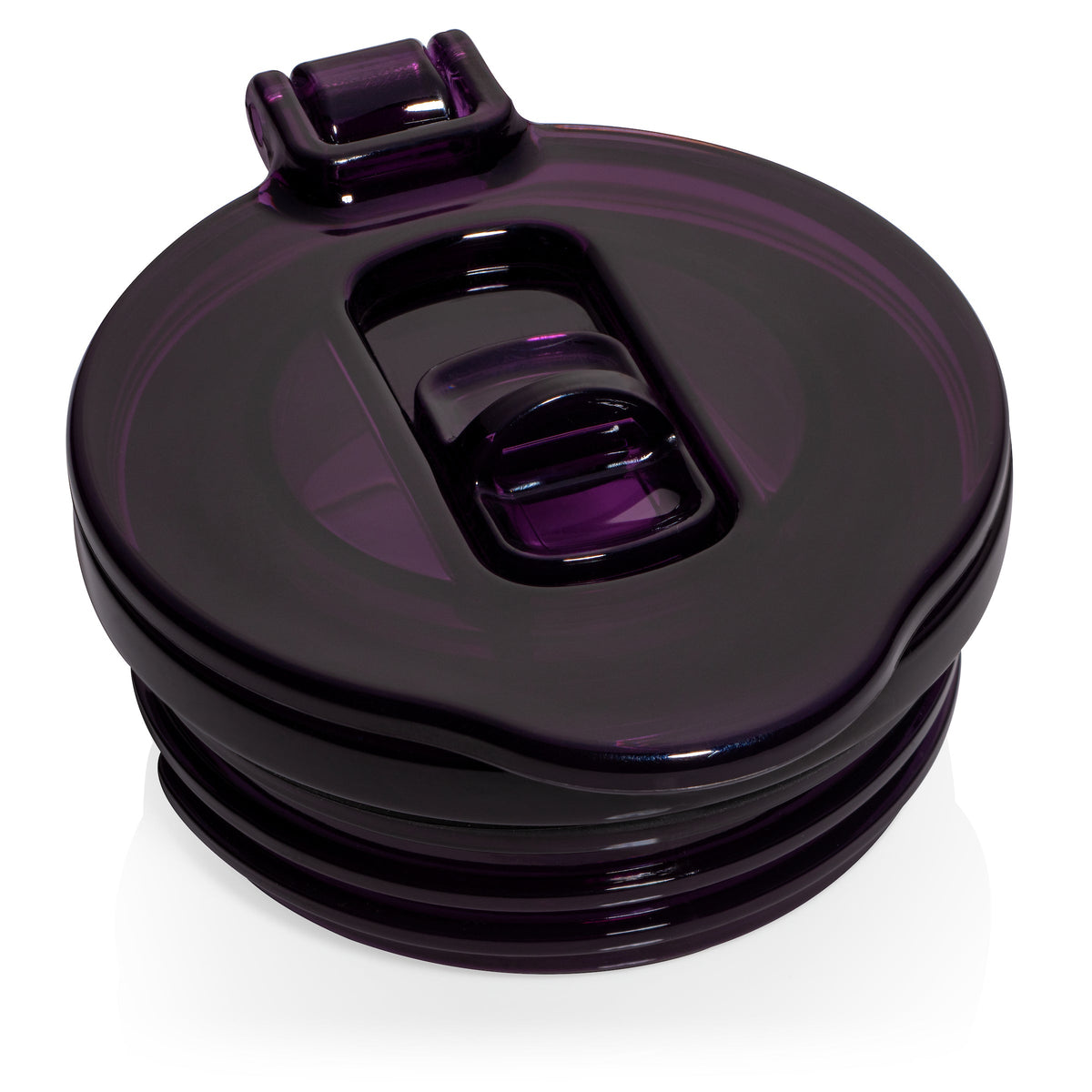champagne-flute-straw-lids-black-purple-and-clear-e9 05-Hero_16.jpg