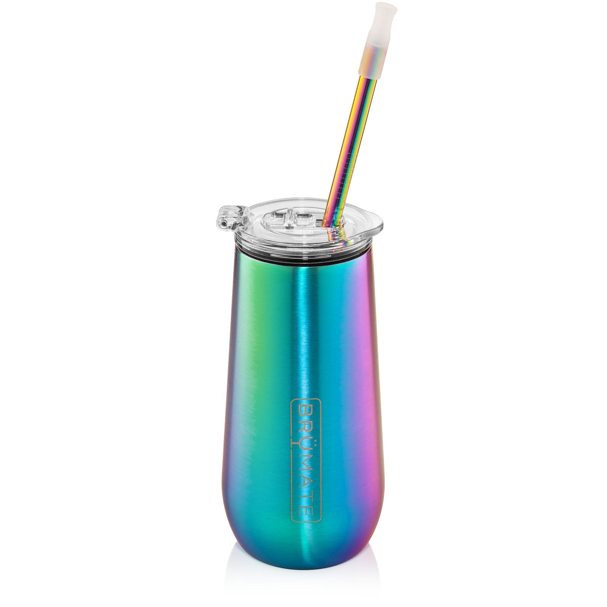 champagne-flute-straw-lids-black-purple-and-clear-e9 05-Hero_4.jpg