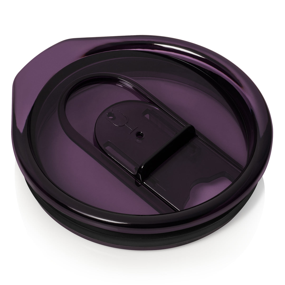 uncork-d-xl-non-bevlocktm-clear-black-and-purple-14oz-wine-glass-f3 05-Hero_4eefd29c-03ff-46cc-9e97-5b681bda9923.jpg