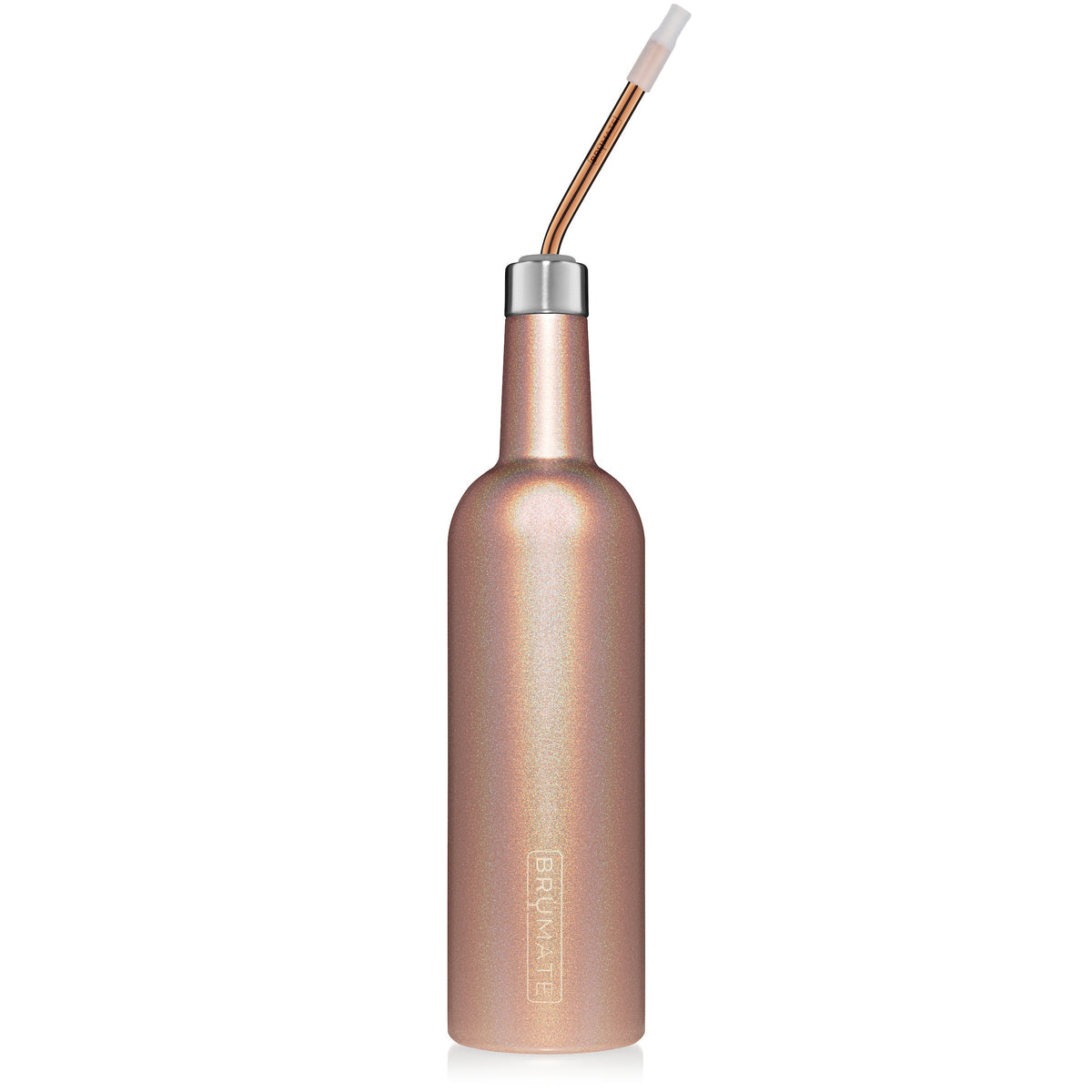 winesulator-infinity-straws-k6 061_Hero.jpg