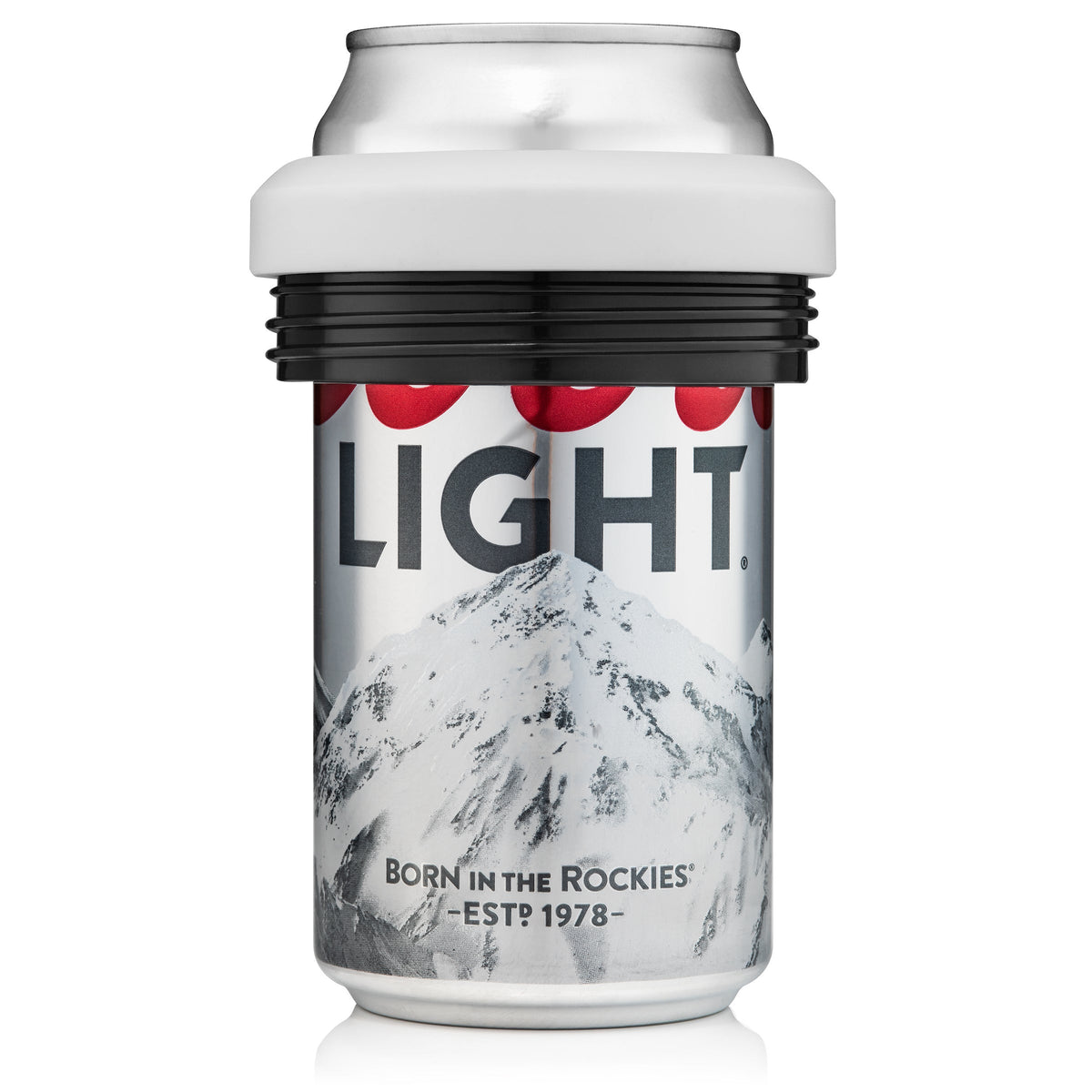 hopsulator-trio-duo-12oz-coors-gasket-y0 06_625327ca-5e22-4f81-a8c7-604d8bca1d07.jpg