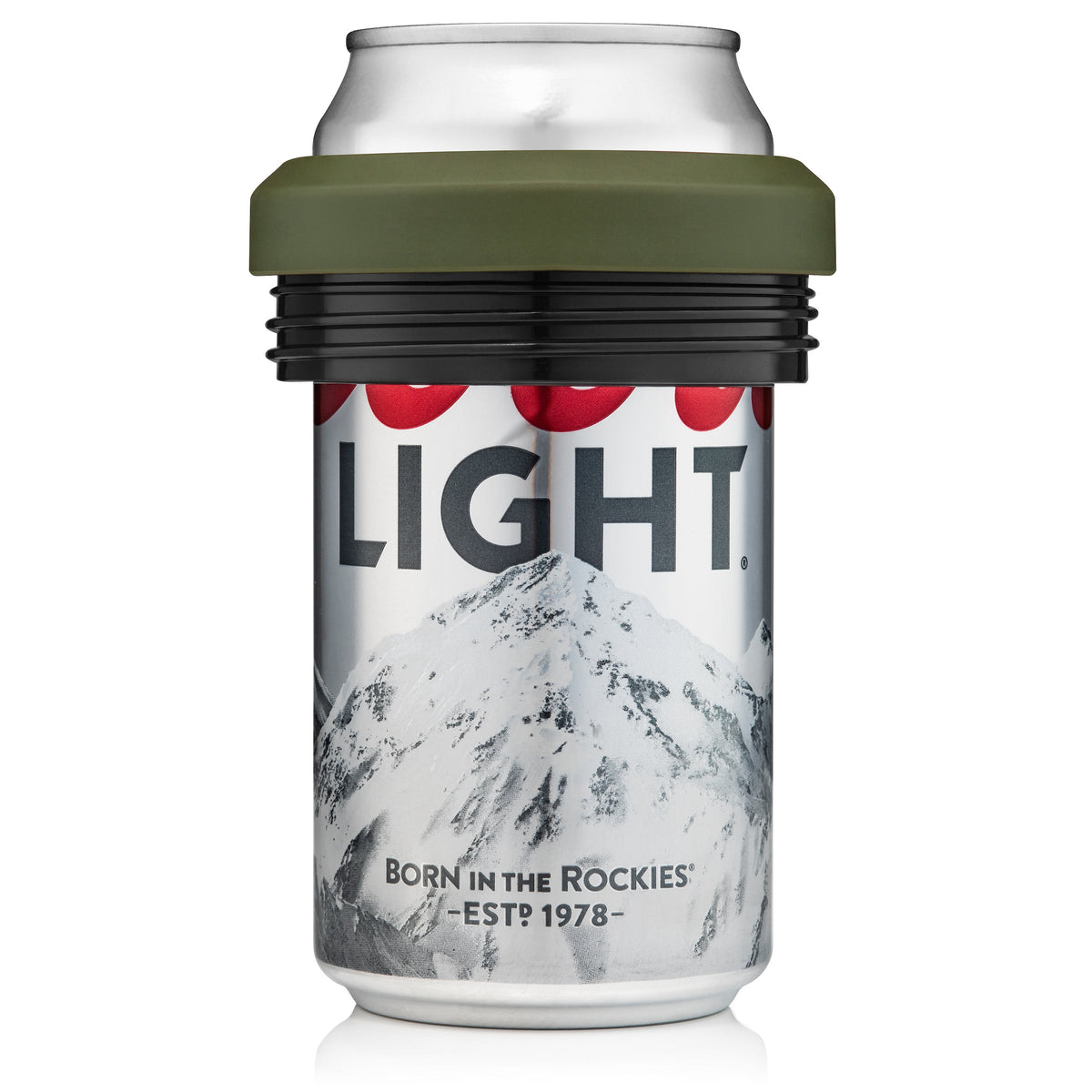 hopsulator-trio-duo-12oz-coors-gasket-y0 07_72968923-01ca-4644-8b35-449e9e3f6770.jpg
