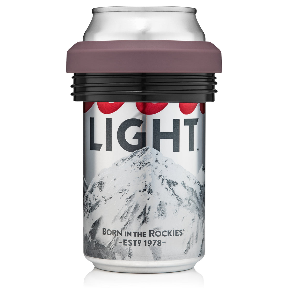 hopsulator-trio-duo-12oz-coors-gasket-y0 08_a9affd4f-222f-4b7c-9c95-4c8aee94b028.jpg