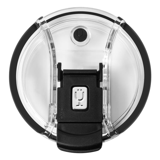 hopsulator-juggernaut-bevlocktm-leak-proof-lid-e1 09-Hero_eaf63c98-c732-4e1d-84e1-b779cde855d9.jpg