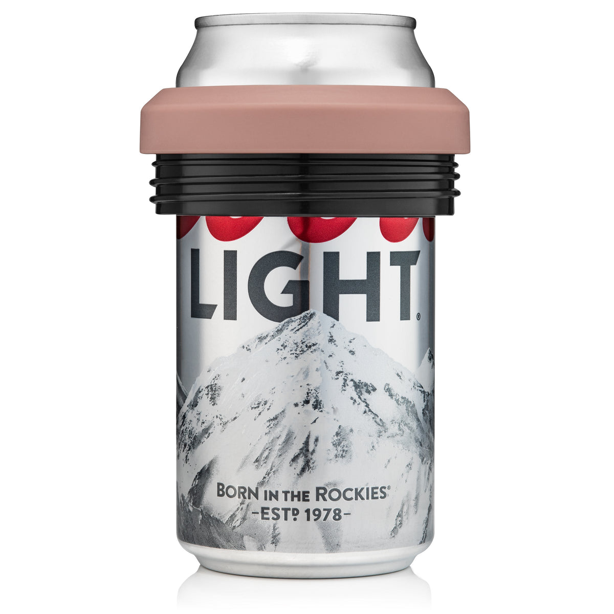 hopsulator-trio-duo-12oz-coors-gasket-y0 09.jpg