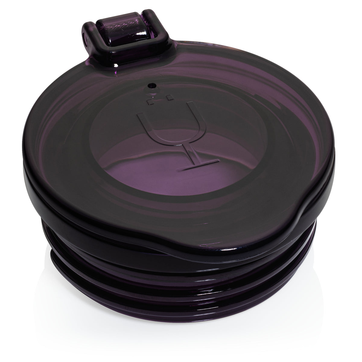champagne-flute-replacement-lids-clear-purple-and-black-q4 10-Hero_14.jpg