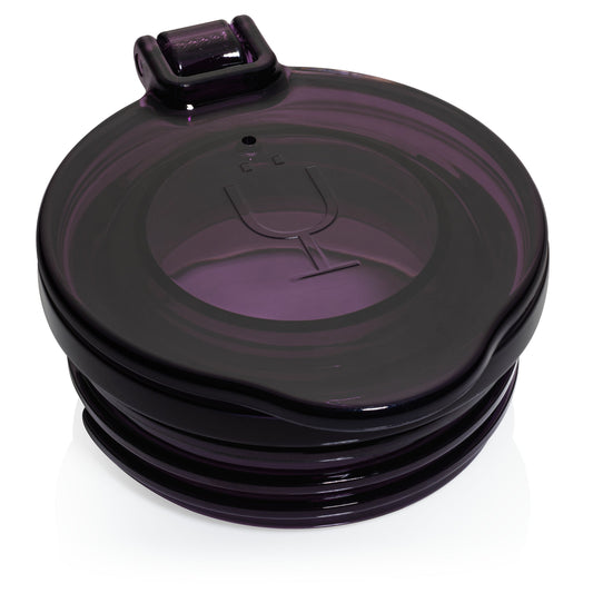 champagne-flute-replacement-lids-clear-purple-and-black-q4 10-Hero_14.jpg