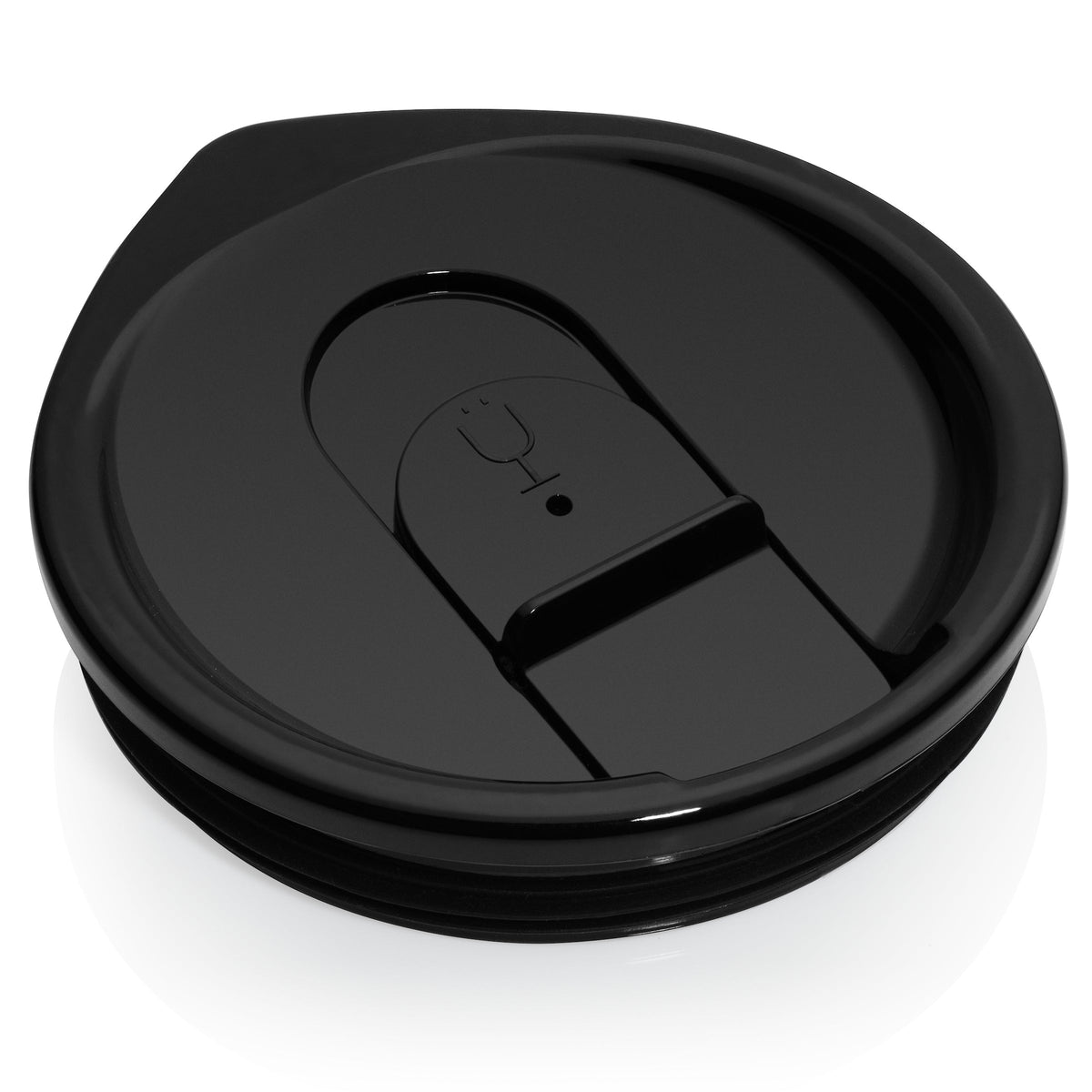 rocks-non-bevlocktm-replacement-lid-t2 106-Hero.jpg