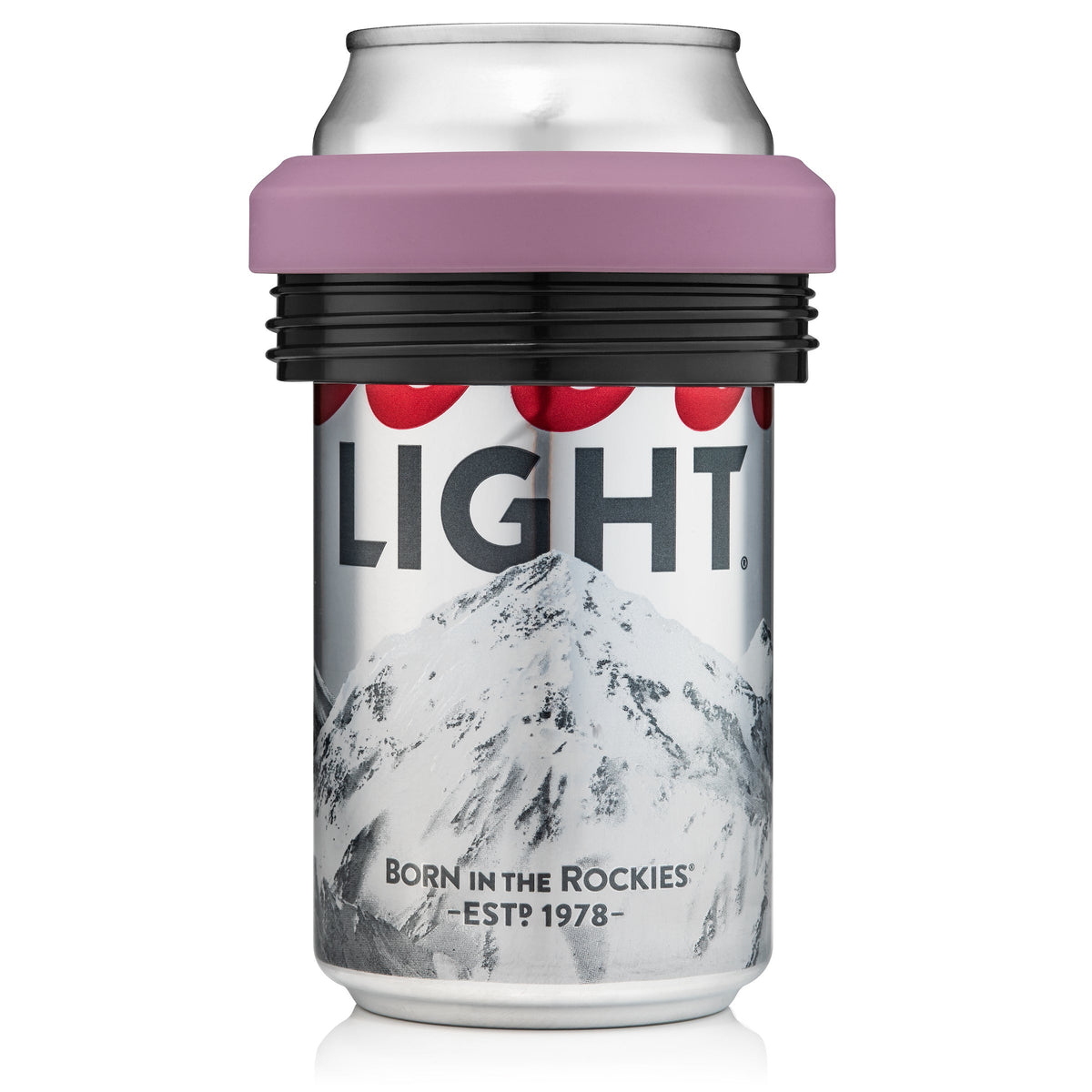 hopsulator-trio-duo-12oz-coors-gasket-y0 10_1d0a58a9-06de-4e65-9f4b-6d8ed7c7a7c1.jpg