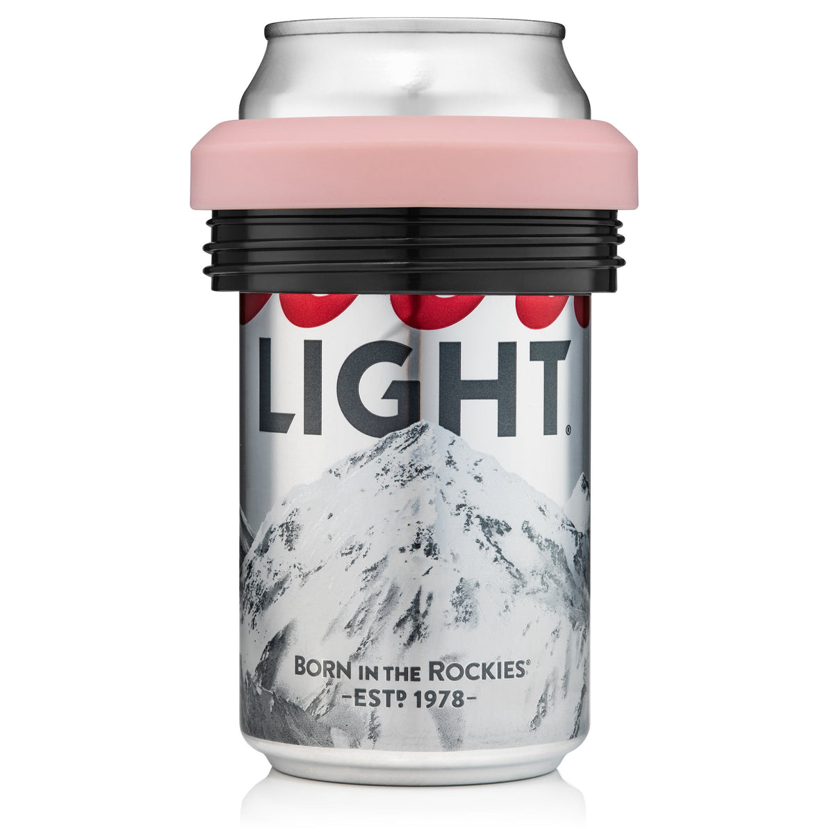 hopsulator-trio-duo-12oz-coors-gasket-y0 11.jpg