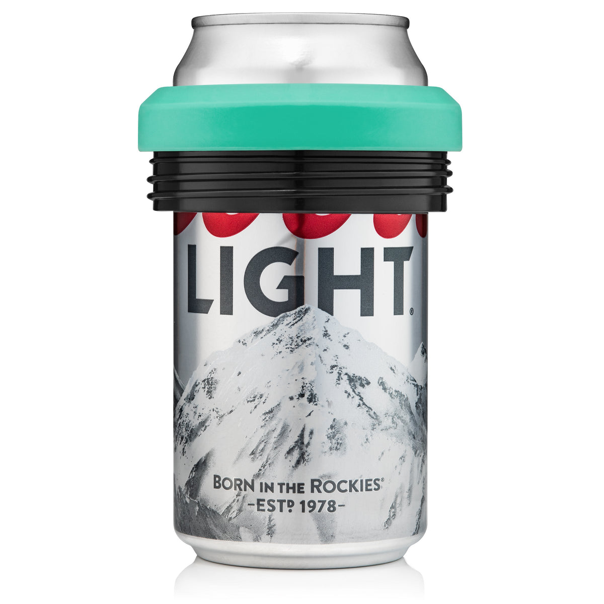 hopsulator-trio-duo-12oz-coors-gasket-y0 12_08be1e83-ad0e-4055-973c-22b2a0e7c0e9.jpg
