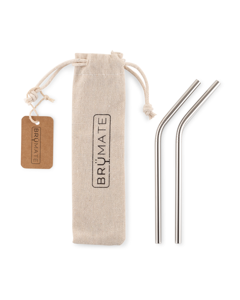 straws-z2 12_600x600_834eccc8-aba2-497a-8e5a-38af62542912.png