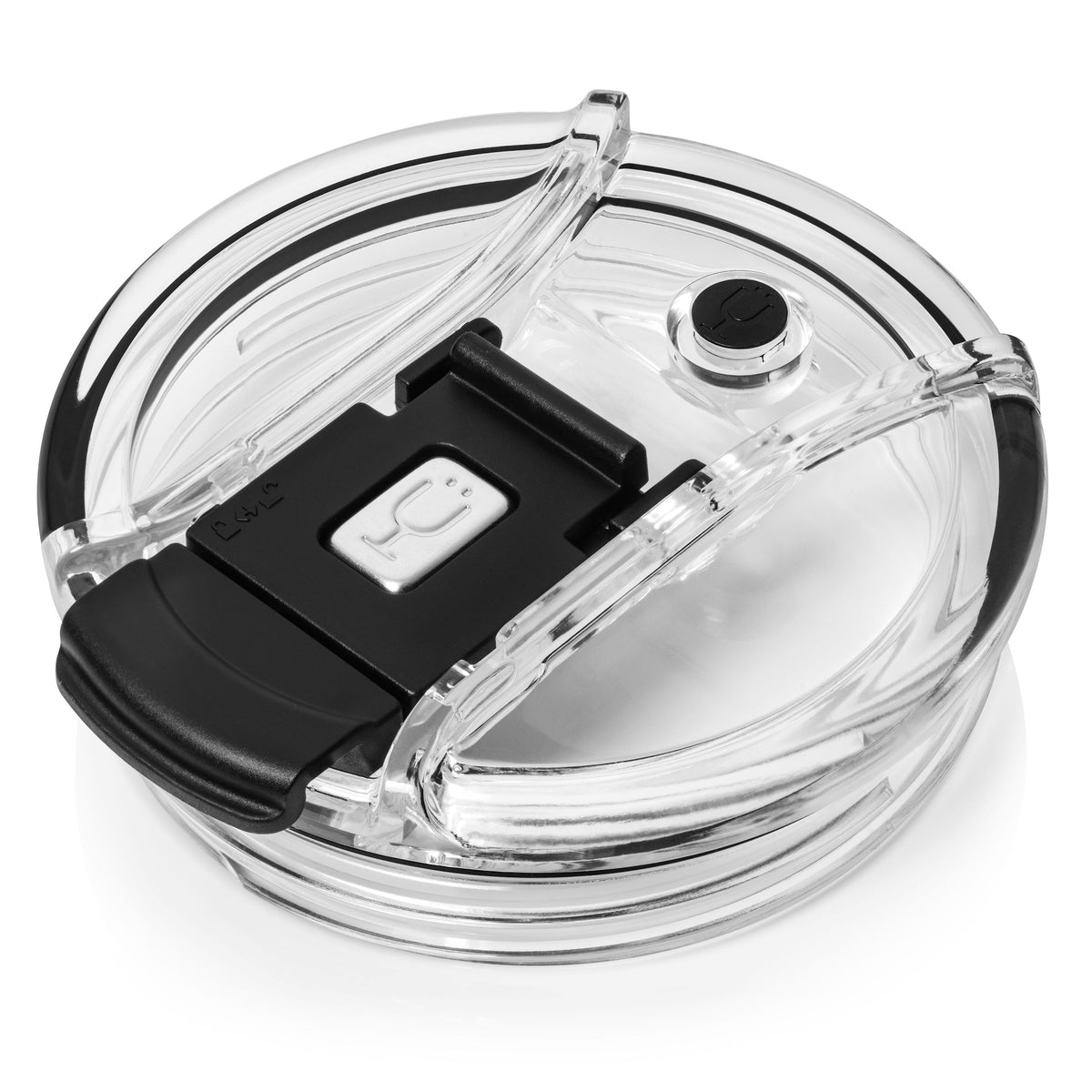 hopsulator-juggernaut-bevlocktm-leak-proof-lid-e1 12_cc341d24-3d33-4e9c-91f6-92e8d5abdea2.jpg