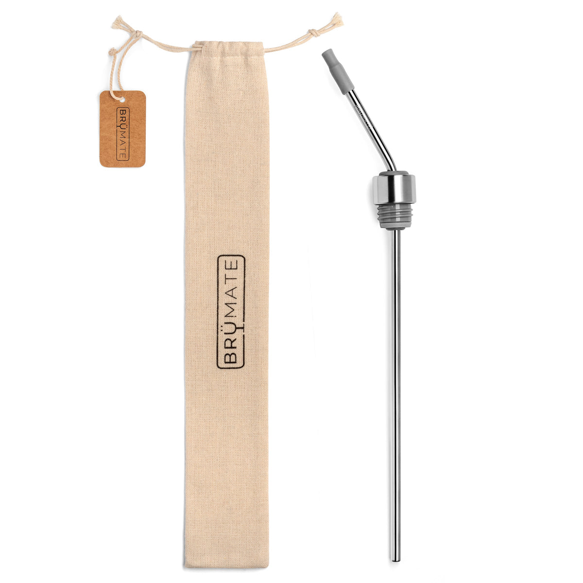 winesulator-infinity-straws-k6 133-Hero.jpg