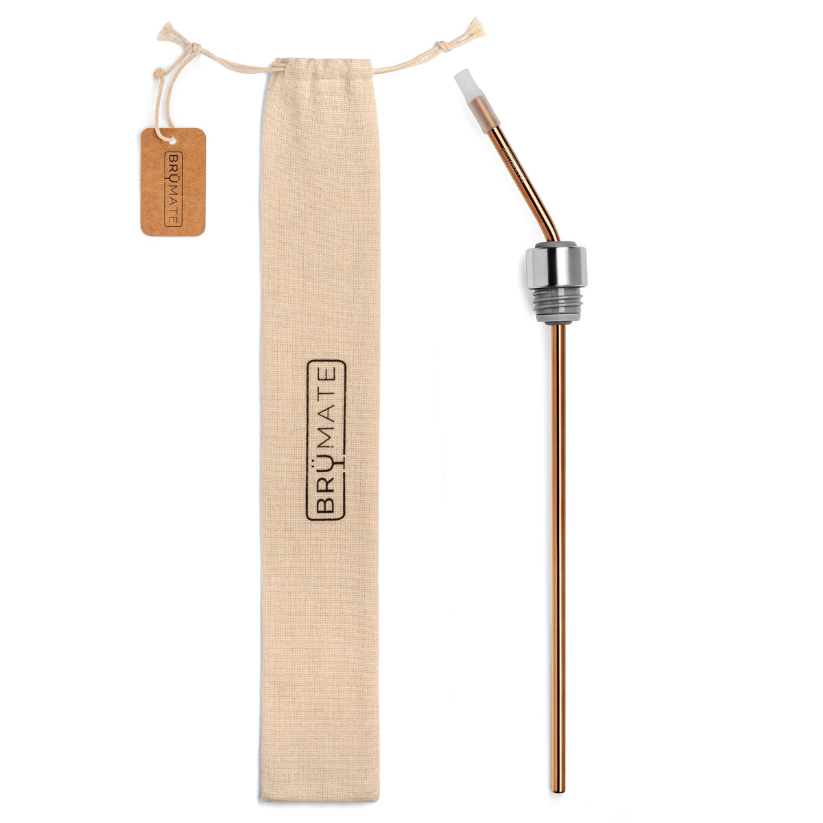 winesulator-infinity-straws-k6 134-Hero.jpg