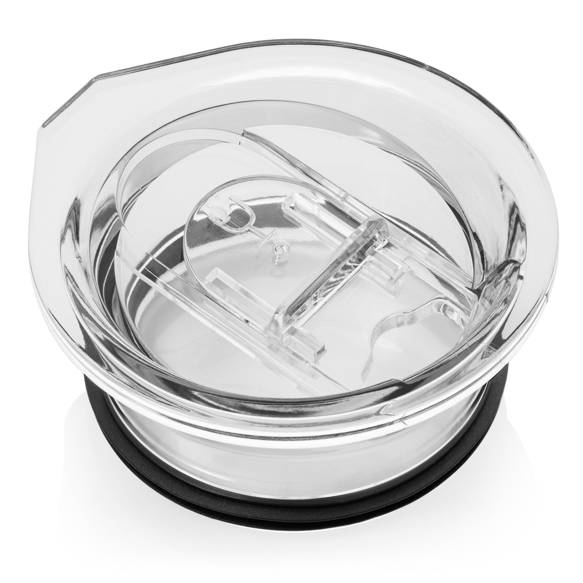 hopsulator-slim-tumbler-lids-clear-black-and-purple-r5 14_9df3f978-fd04-46e8-af1c-219d35b0886f.jpg