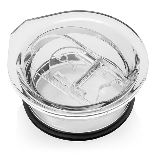 hopsulator-slim-tumbler-lids-clear-black-and-purple-r5 14_9df3f978-fd04-46e8-af1c-219d35b0886f.jpg