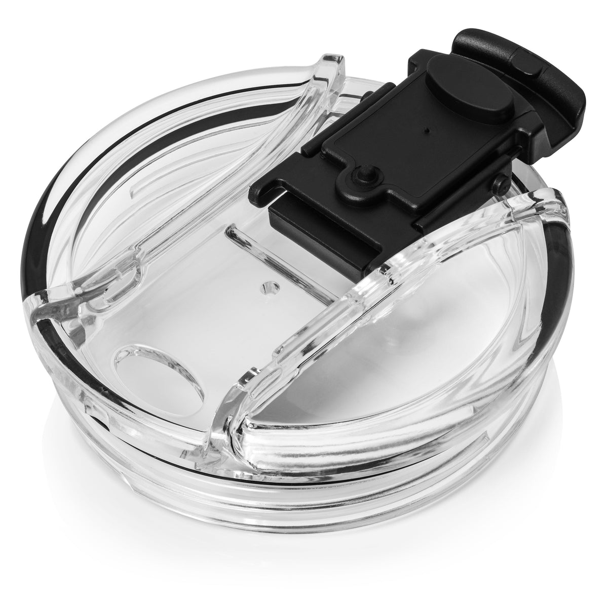hopsulator-juggernaut-bevlocktm-leak-proof-lid-e1 14_ee592a05-a703-4005-b3e8-019afaf61c5f.jpg