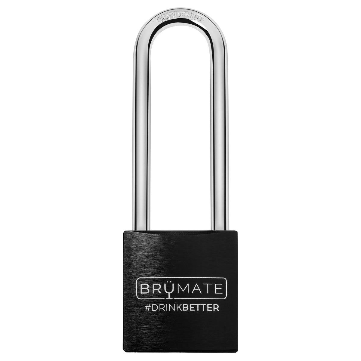 brutank-35qt-55qt-lock-t8 17-Hero.jpg