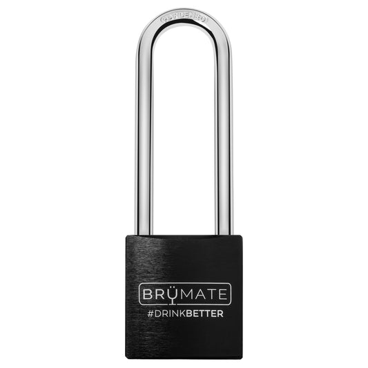 brutank-35qt-55qt-lock-t8 17-Hero.jpg