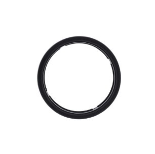 hopsulator-bott-l-replacement-gasket-m4 2432_841ca1ea-be45-46b5-b123-d07ce6d49543.png