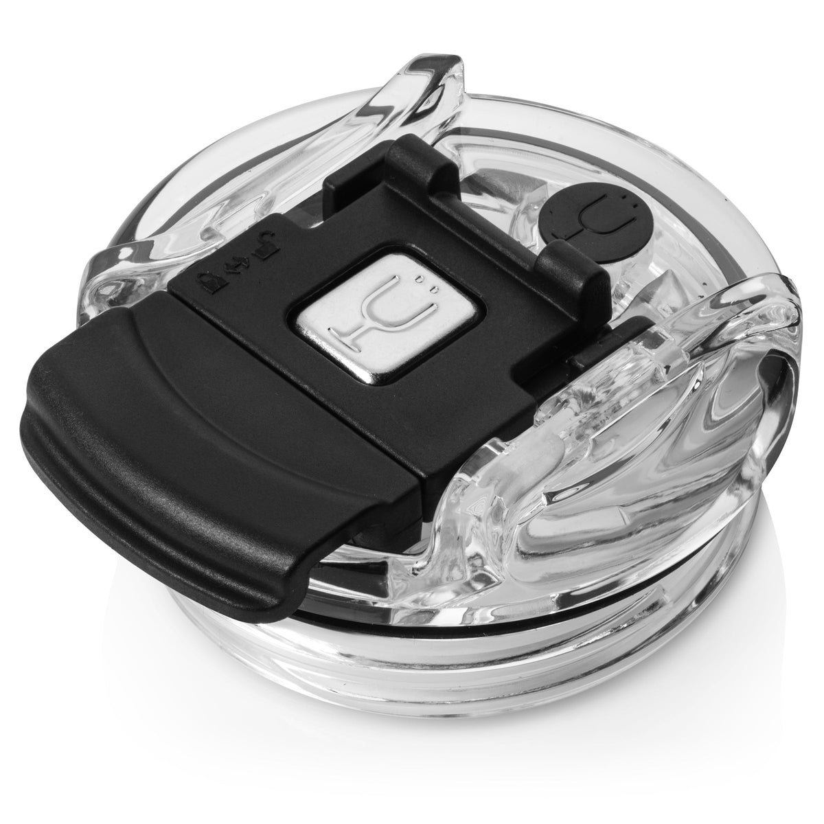 hopsulator-slim-bevlocktm-leak-proof-lid-r0 32_133555ce-3eda-4ebb-b738-24141bdcf4ca.jpg