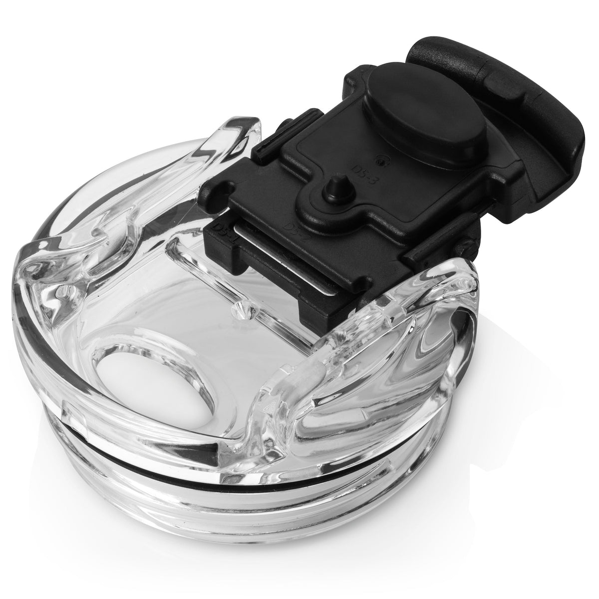hopsulator-slim-bevlocktm-leak-proof-lid-r0 33_83ee5663-ab3d-4cda-97e6-d1bda2e74b58.jpg