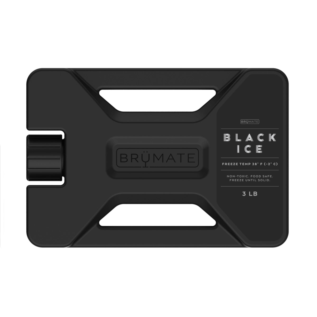 black-icetm-pack-multiple-sizes-i1 3lbIcepack.jpg