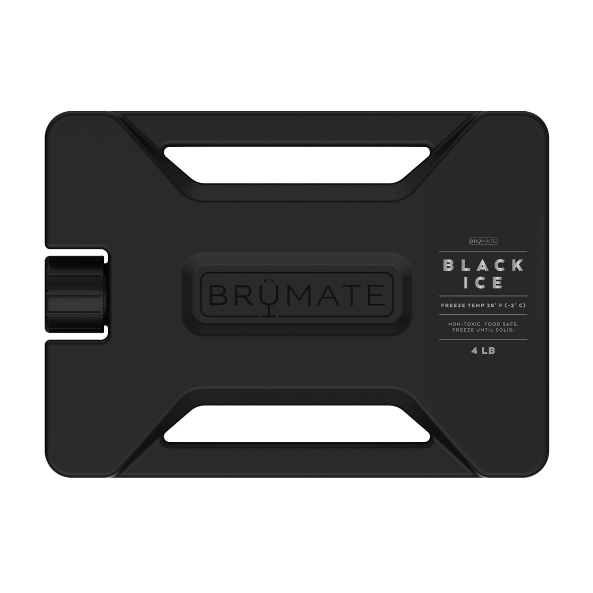 black-icetm-pack-multiple-sizes-i1 4lbIcepack.jpg
