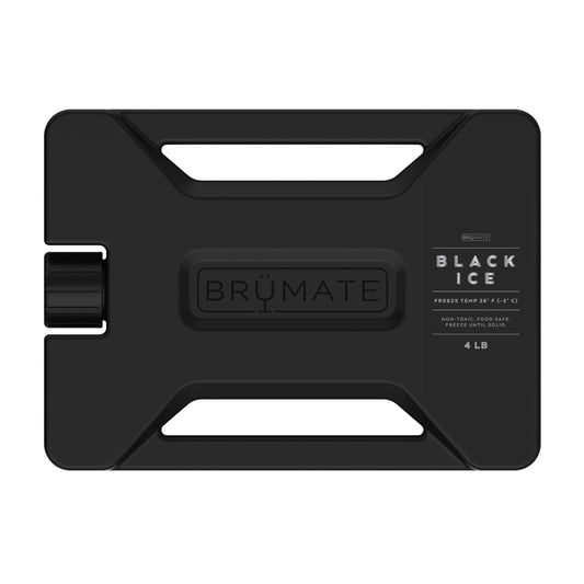 black-icetm-pack-multiple-sizes-i1 4lbIcepack.jpg