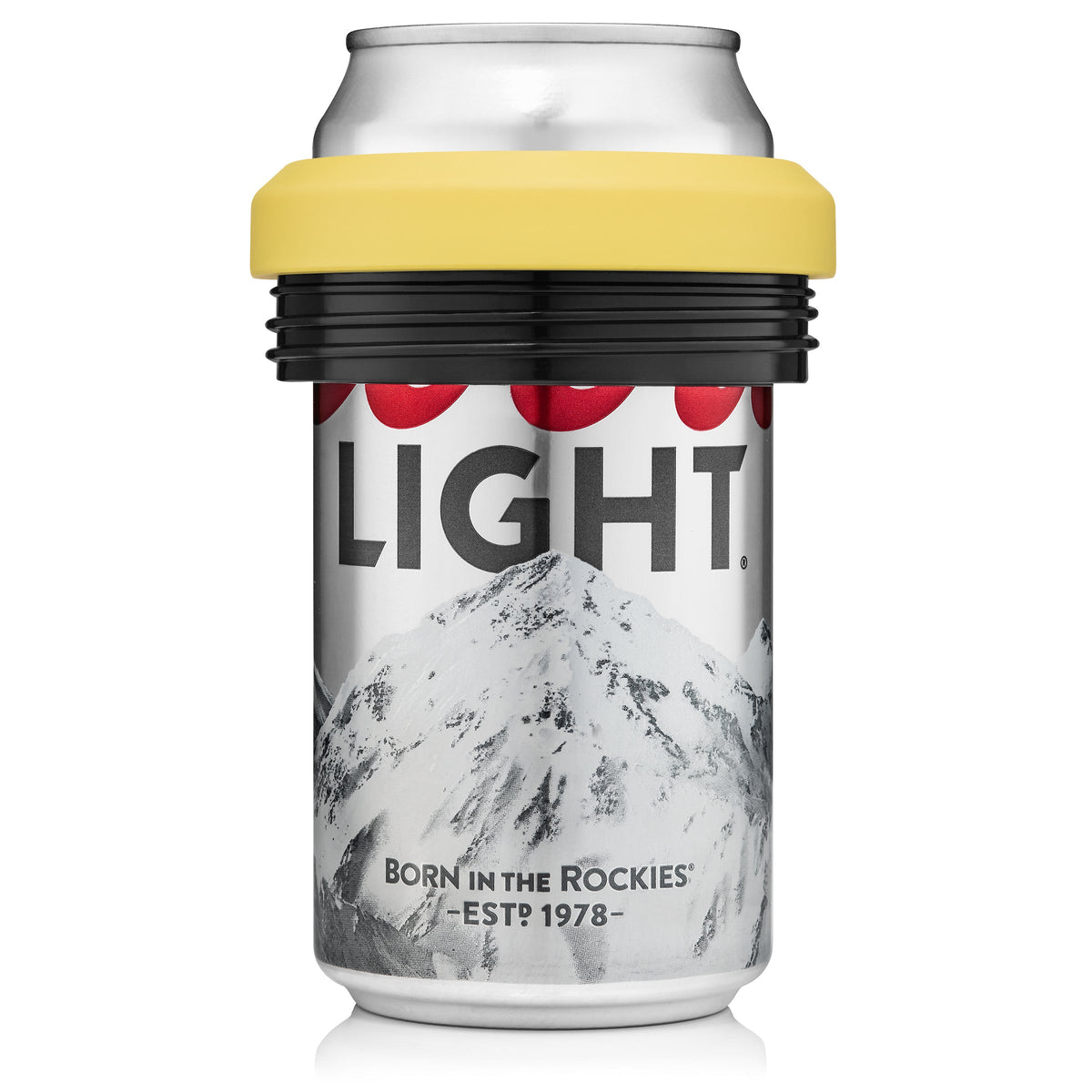 hopsulator-trio-duo-12oz-coors-gasket-y0 58-Hero_f4e267a3-da0b-4fff-b3fa-5a88d12b84a2.jpg