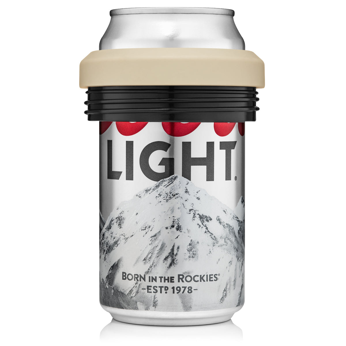 hopsulator-trio-duo-12oz-coors-gasket-y0 59-Hero_d9a72ed0-1e5c-4f04-b976-414c781e654d.jpg