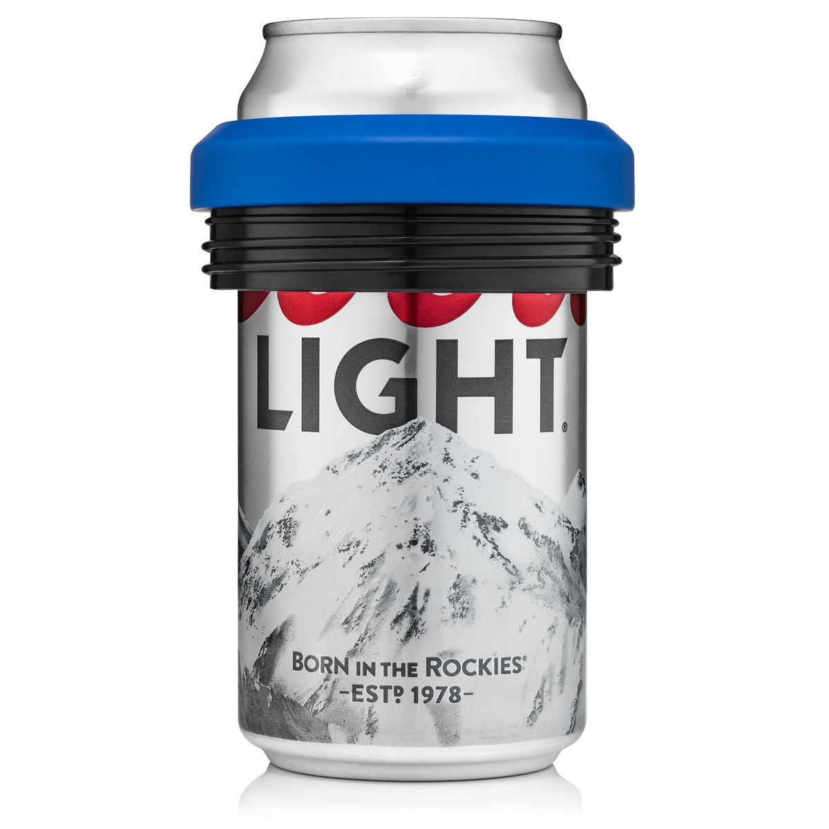 hopsulator-trio-duo-12oz-coors-gasket-y0 60-Hero_b44f9075-0f96-4698-b14f-1c3ff2f2d567.jpg