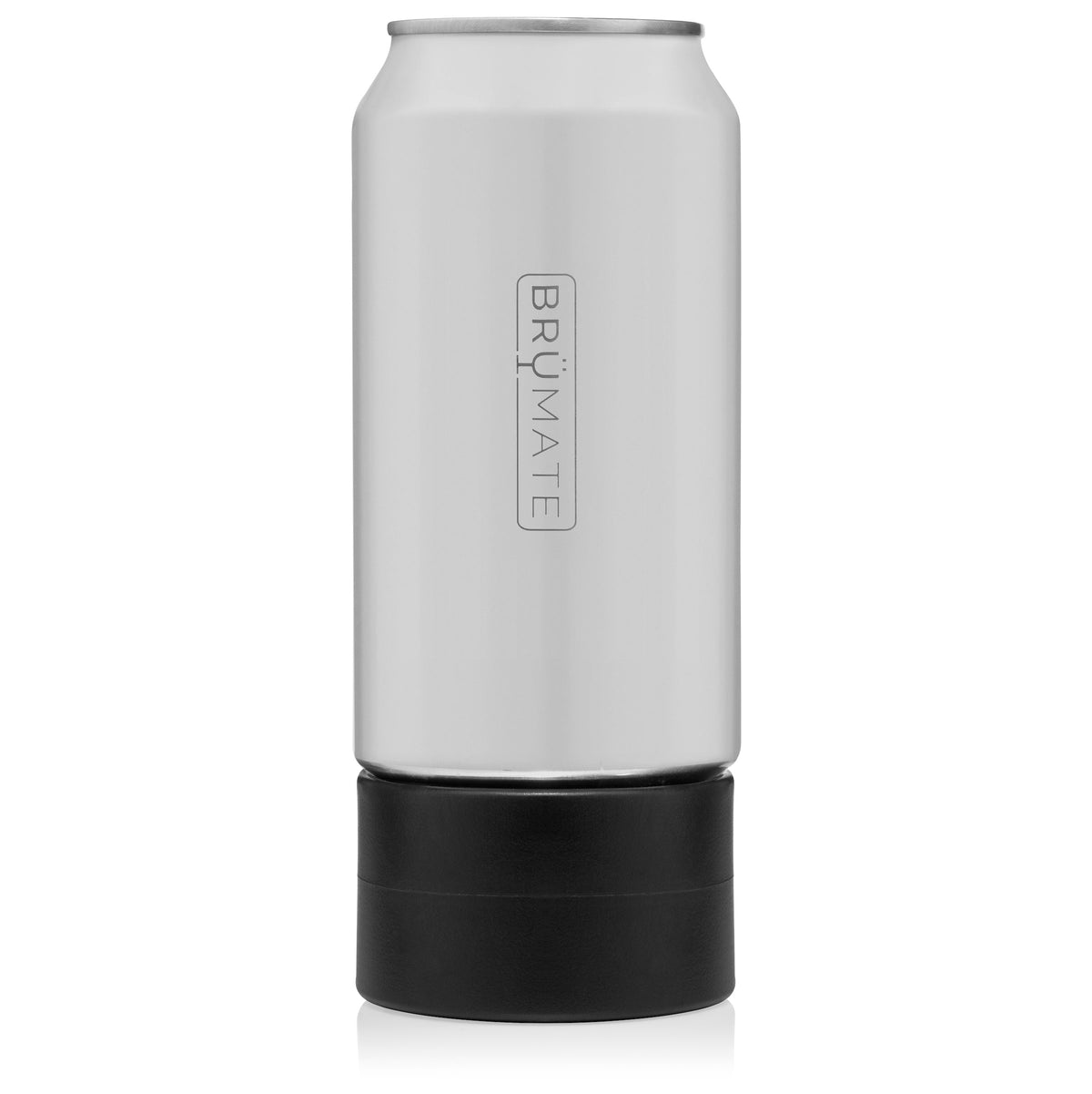 hopsulator-trio-arctic-adapter-black-c7 77-Hero.jpg